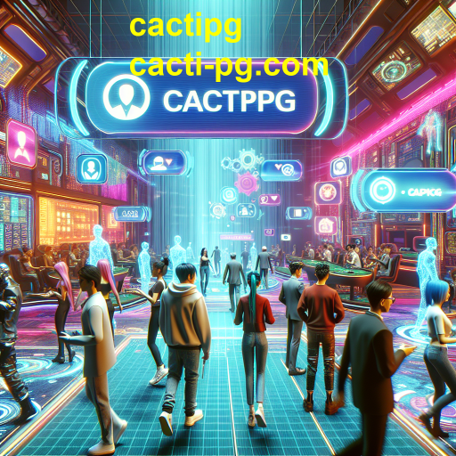 A Importância da Comunidade nos Jogos Online