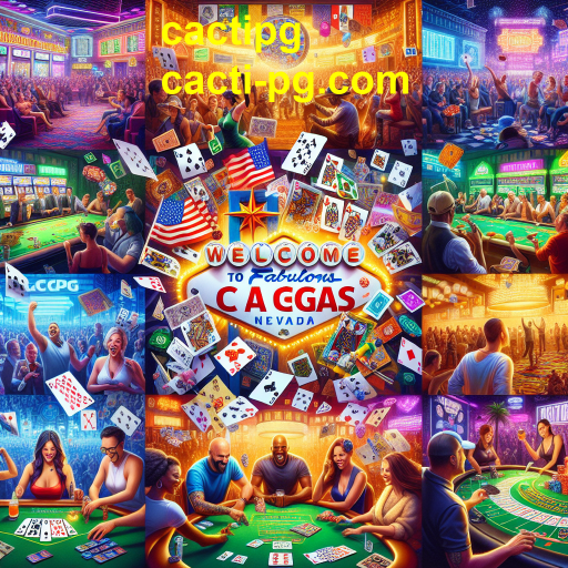 A Ascensão dos Jogos de Eventos: Uma Nova Era de Engajamento